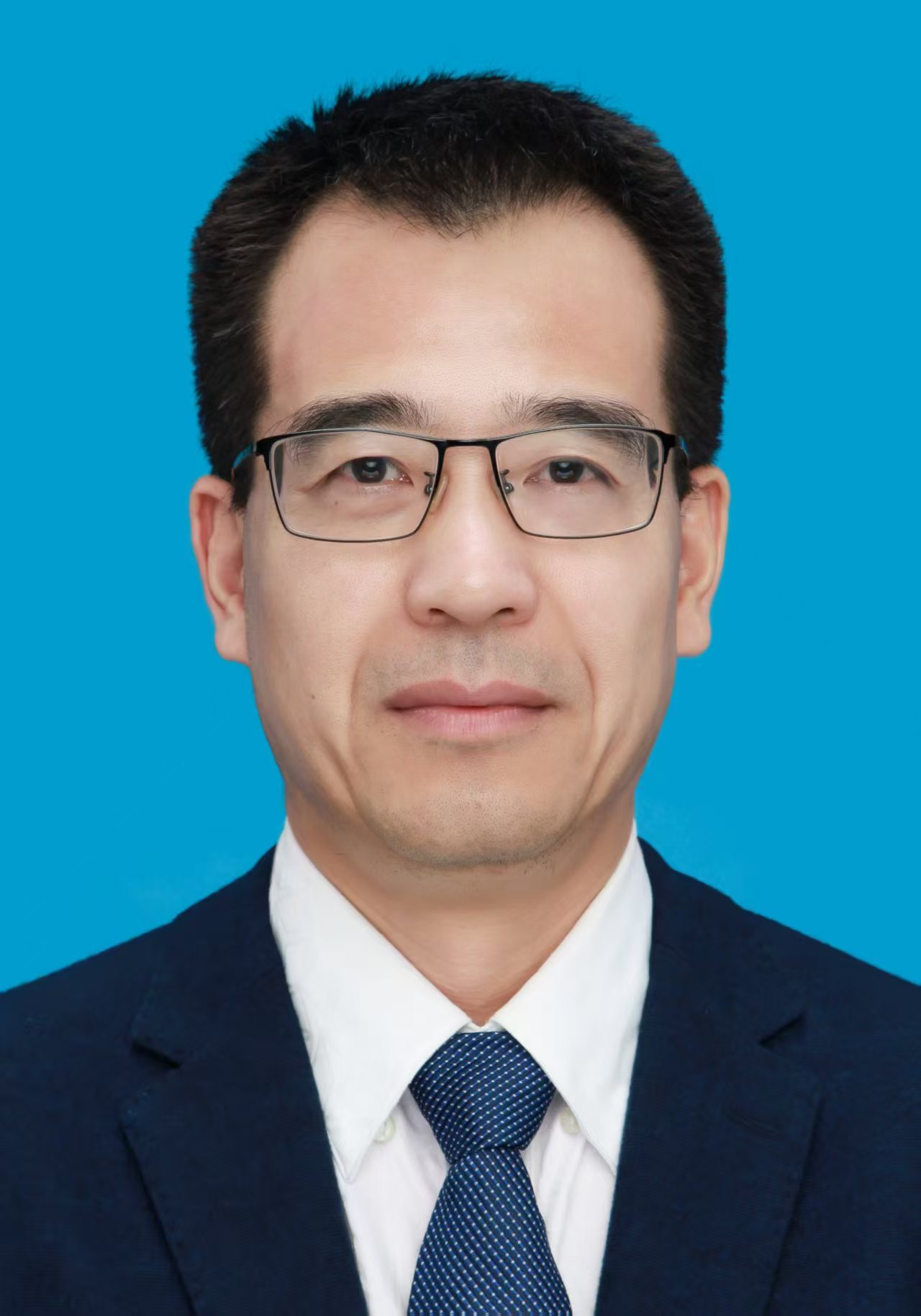 bevictor伟德官网