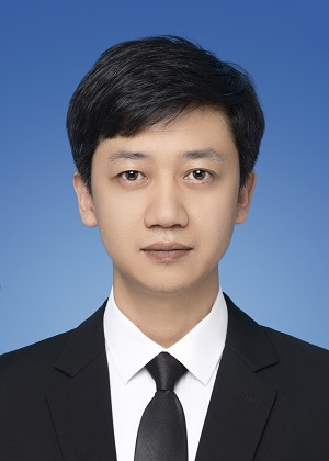 bevictor伟德官网